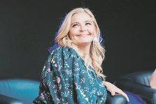 выкса.рф, 🎭 «Ни один совет мне в жизни не пригодился»: выксунка Ирина Пегова рассказала о своём пути к успеху